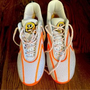 Nike University Cosmic 2